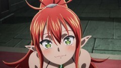 第8話 腐敗組織に正義のメスを！