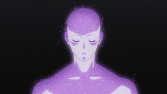 第十一話 ラストミッション