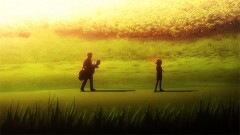 #2 ３鉄の秘密