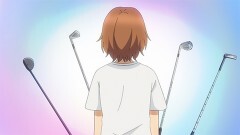 #12 真っ直ぐな気持ち