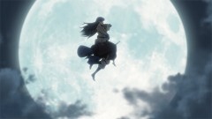 #10 照海（上）