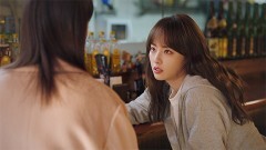 サレ妻の華麗なる復讐 #12「同盟、再び！」