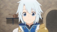 第11話 辺境伯の秘密