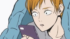 第８話