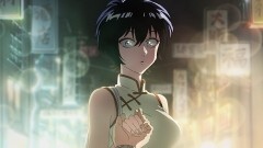第二話