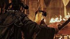 呪幻道士（吹替）