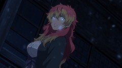 第4話 さよならあなた