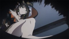 第3話 東より、英知の来訪
