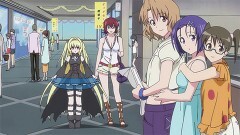#3南の島（リゾート）へようこそ!!