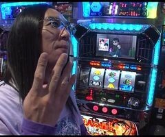 #18 ういちとﾋｶﾙの日の丸房総STC?巨人の星V/黒ひげ危機一発