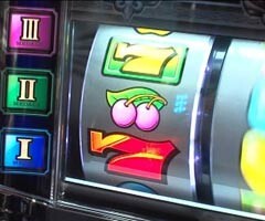#27 ういちとﾋｶﾙの日の丸房総STC?ｺﾝﾁﾈﾝﾀﾙV