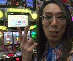 #29 ういちとﾋｶﾙの日の丸房総STC?新･ﾄﾞﾛﾝｼﾞｮにおまかせ