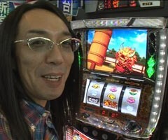 #30 ういちとﾋｶﾙの日の丸房総STC?新･ﾄﾞﾛﾝｼﾞｮにおまかせ