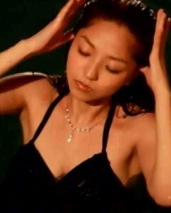 #10 平田裕香｢あなためぐり｣