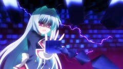 第十二章 超越者は何処にでもいる