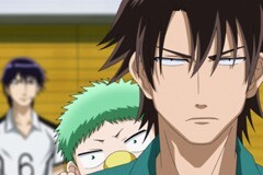 第36話 決着､やっとつきました