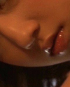 #15 小倉優子｢とっても甘い｣