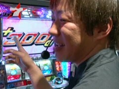 無料PV#6★射駒ﾀｹｼのﾐｯｼｮﾝ7