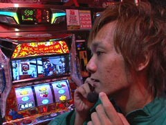 無料PV#10★射駒ﾀｹｼのﾐｯｼｮﾝ7