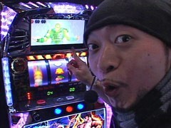 無料PV★あらｼﾝ_#3