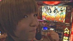 #79 ﾊﾟﾁｽﾛ極ｾﾚｸｼｮﾝ_水瀬美香のｽﾛってみっか?吉宗