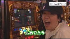 無料PV#151★極SELECTION
