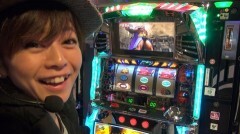 #399 極ｾﾚｸｼｮﾝ/北斗転生/化物語/バジ絆