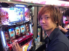 #452 極ｾﾚｸｼｮﾝ/押忍！サラリーマン番長