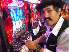 #468 極ｾﾚｸｼｮﾝ/スロサラリーマン金太郎MAX/番長3/凱旋