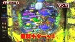 #81 わかってもらえるさ/ＣＲ大海物語3スペシャル