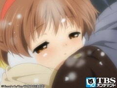 第21話 世界の終わり