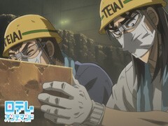Bet.4 逆襲の糸口