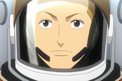 #22 夢の途中