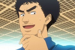 #46 せっかちやろうナンバーワン