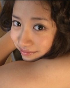 #10 斎藤眞利奈｢Cloudy｣