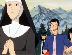 第153話 神様のくれた札束