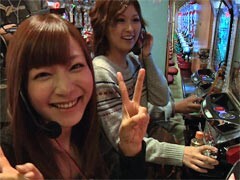 無料PV#10★WBC