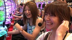 無料PV#17★WBC