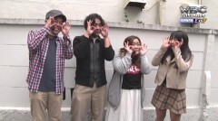#81 WBC/究極神判/緋弾のアリアAA/ドラムゴルゴ13