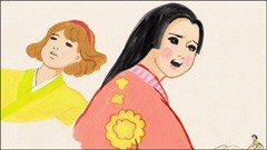 バカ昔ばなし〜その弐〜