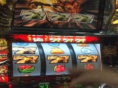 #3-4 木村魚拓のﾊﾟﾁｽﾛ爆笑伝説?ﾃﾞｨﾚｸﾀｰｽﾞｶｯﾄ_90min