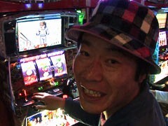 #23 木村魚拓のﾊﾟﾁｽﾛ爆笑伝説?番長2/GTO/鉄拳ﾃﾞﾋﾞﾙ