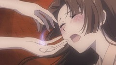 第9話 神様､竜宮城にいく