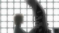 第10話 巴衛､神使になる/神様､合コンにいく