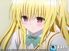 第9話 True self〜闇の中の素顔〜