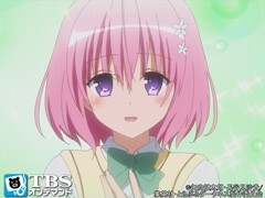 第12話 Room〜乙女の想い〜