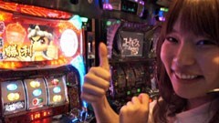 #30 我ら１パチ５スロ応援団！/せんだるか