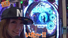#20 TRAVEL GIRLS/AKB48/CRﾊﾞｰｽﾄｴﾝｼﾞｪﾙ 
