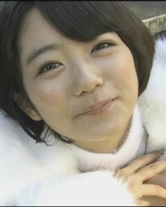 #8 森田涼花｢いつも一緒に｣