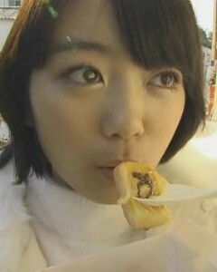 #9 森田涼花｢いつも一緒に｣